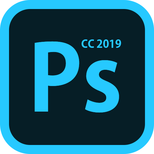 ps cc apk